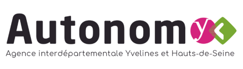 AutonomY logo