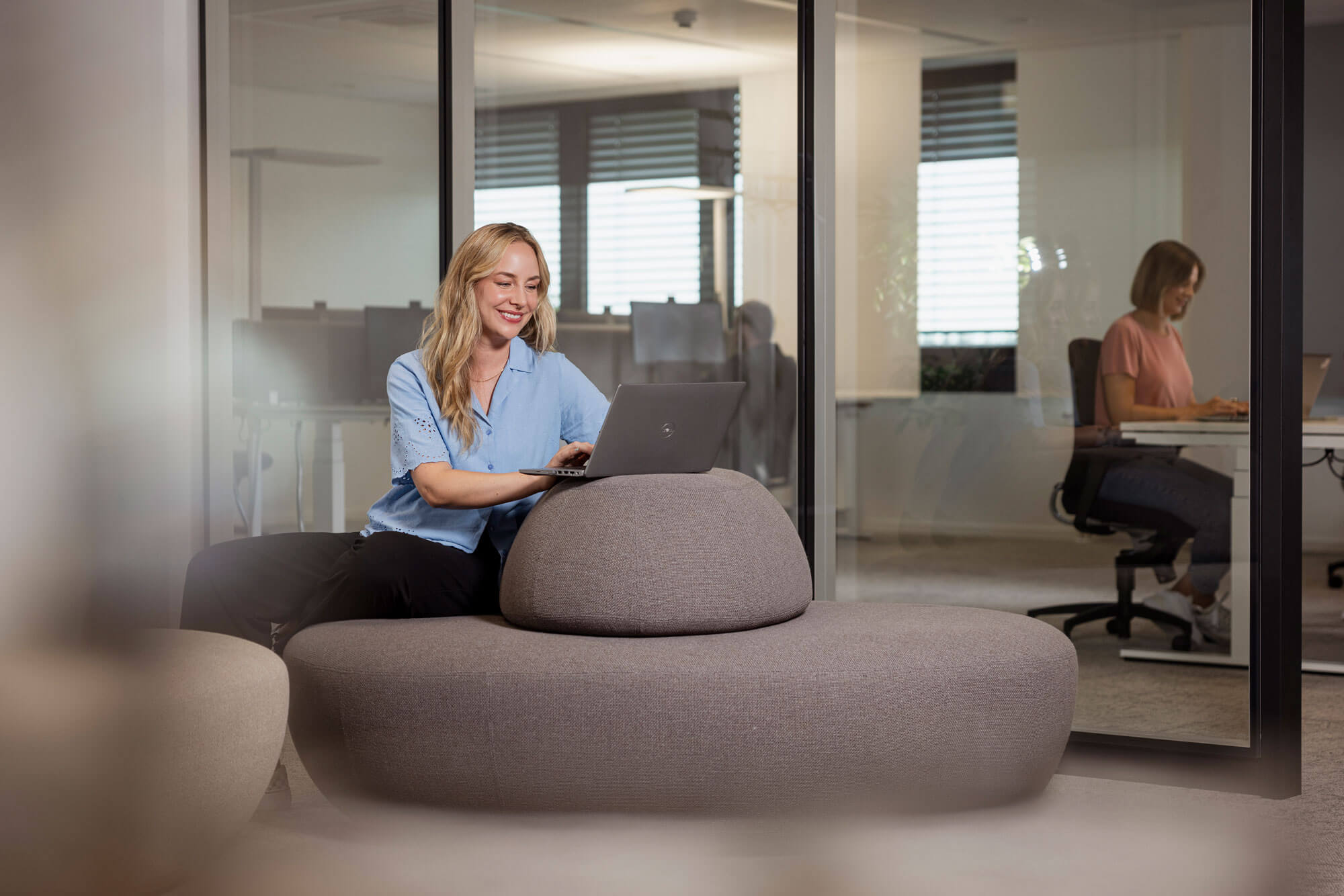 Bild zur Visualisierung einer Inhouse-Schulung