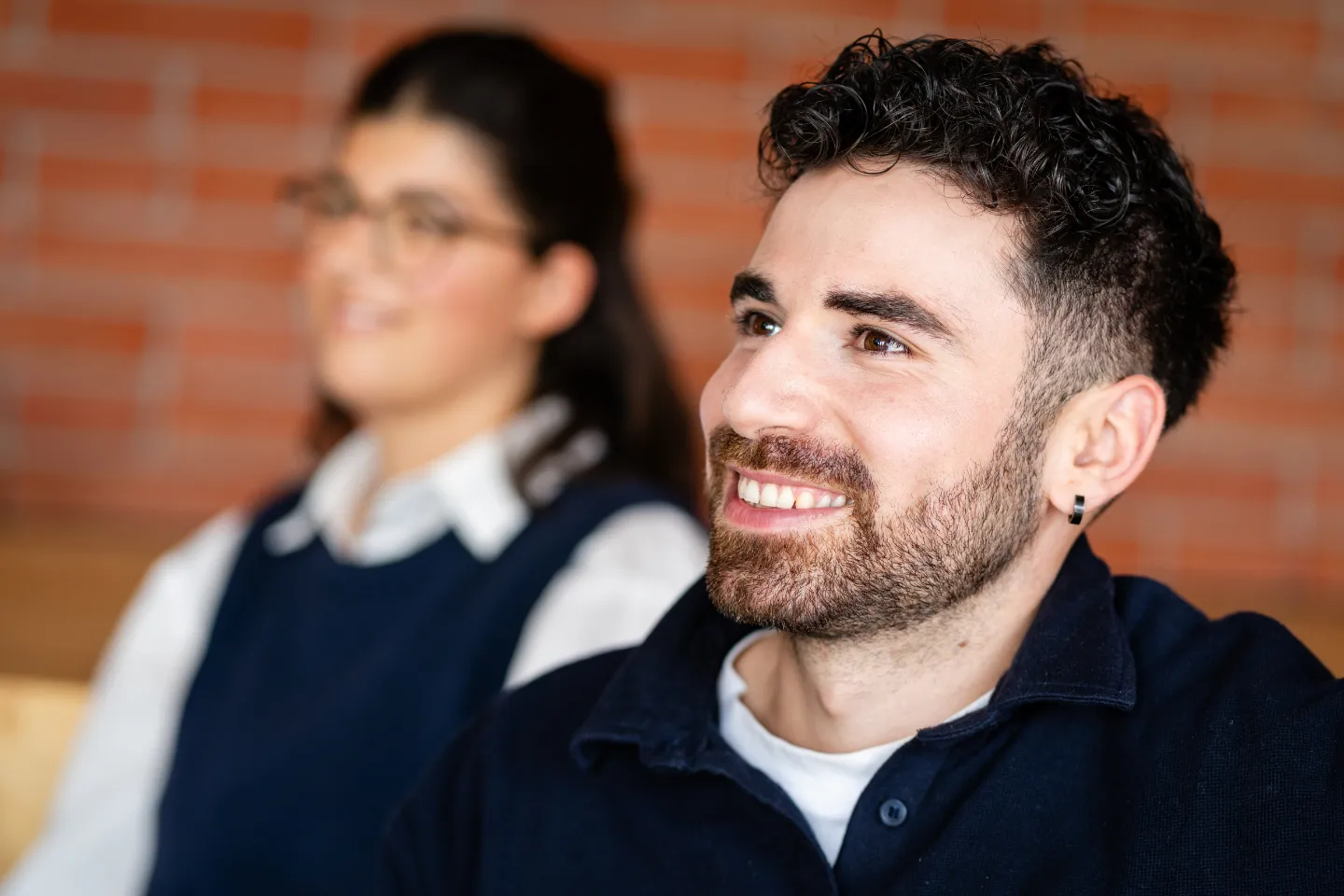 Bild zur Visualisierung einer Inhouse-Schulung