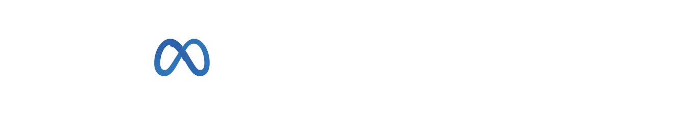 Zertifizierung von Riffbird als Meta Business Partner