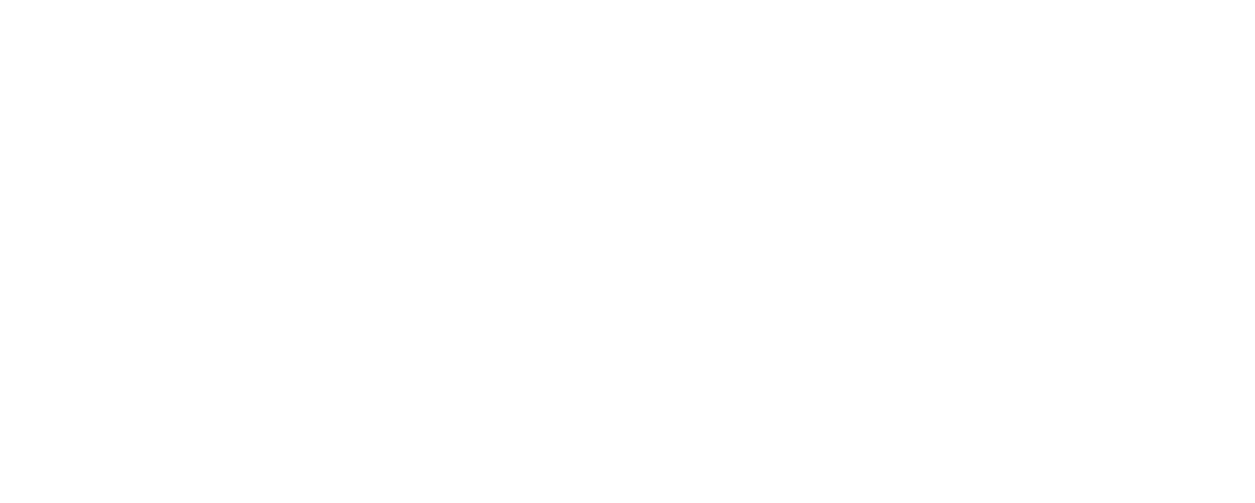 Stanberger Klinik Logo - Kunde von Riffbird