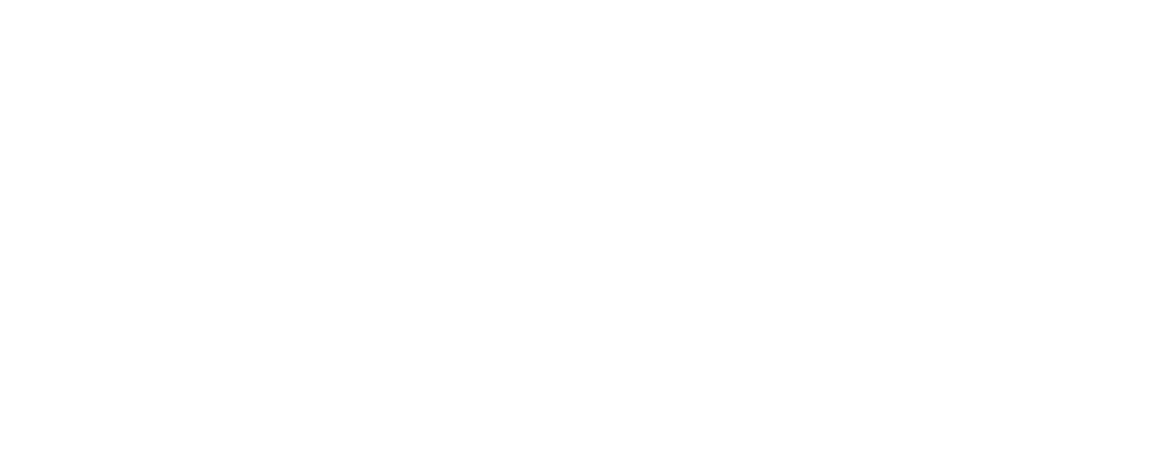 AWO Logo - Kunde von Riffbird