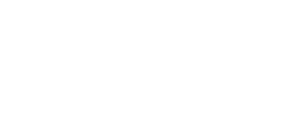 Petit Forestier Deutschland GmbH Logo - Kunde von Riffbird