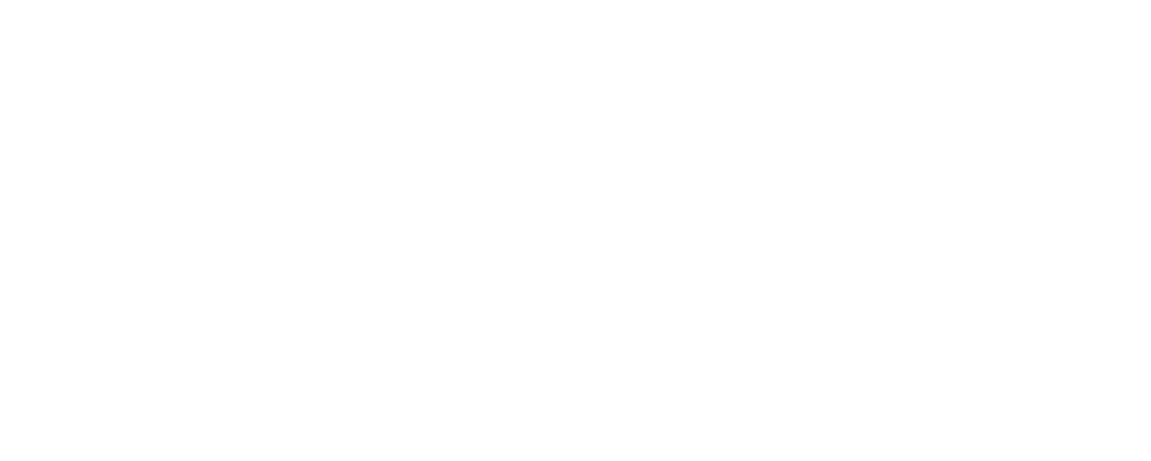 Logo Jochen Schweizer – Erlebnis-Marktführer vertraut auf Riffbird Recruiting