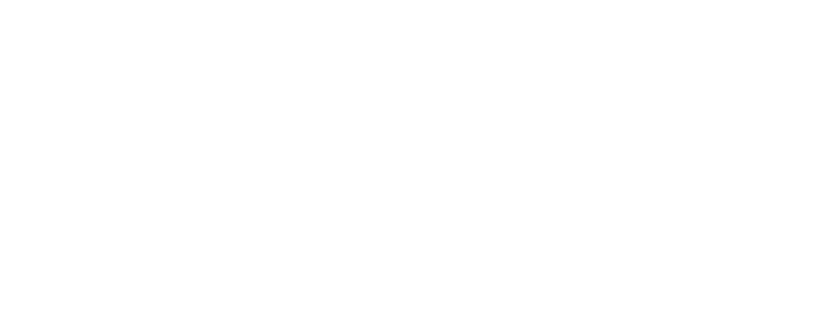 Eurailpool Logo - Kunde von Riffbird