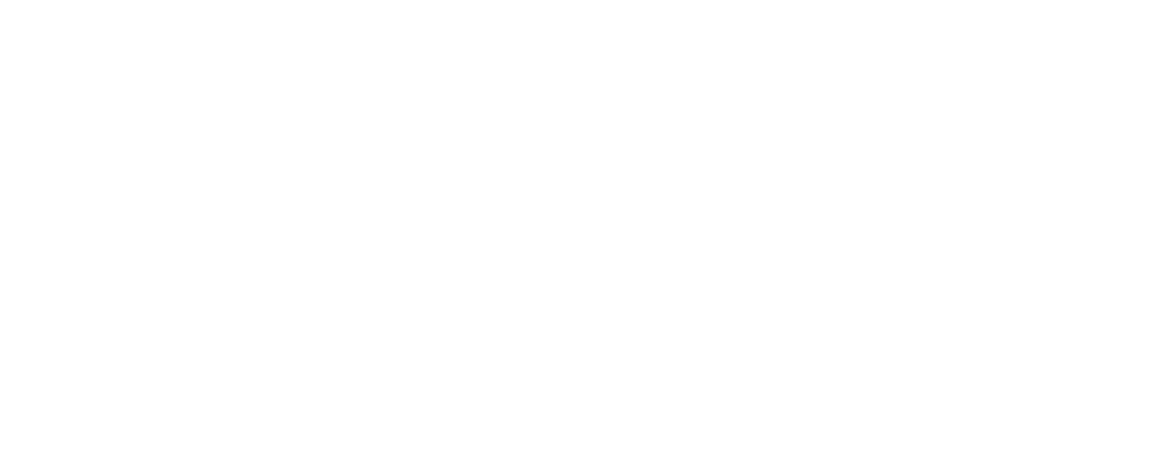 Höflinger Müller GmbH Logo - Kunde von Riffbird