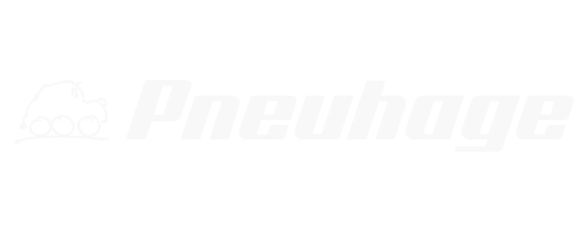 Pneuhage Logo - Kunde von Riffbird