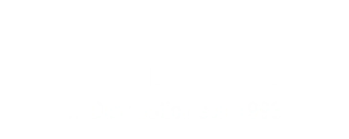 KOSATEC Computer GmbH Logo - Kunde von Riffbird
