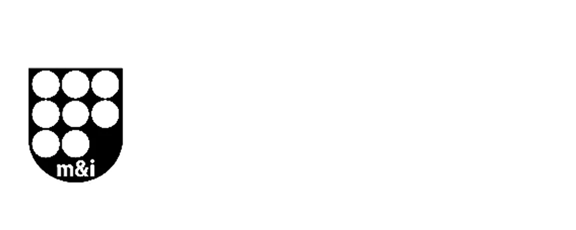 Fachklinik Herzogenaurach Logo - Kunde von Riffbird