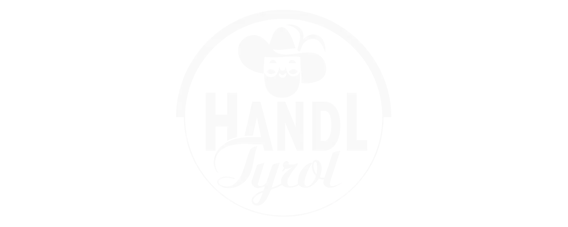 HANDL TYROL GmbH - Kunde von Riffbird