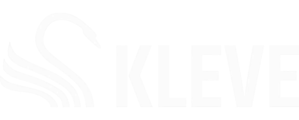 Stadt Kleve Logo - Kunde von Riffbird