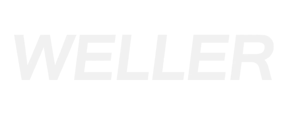 Auto Weller _ B&K Logo - Kunde von Riffbird