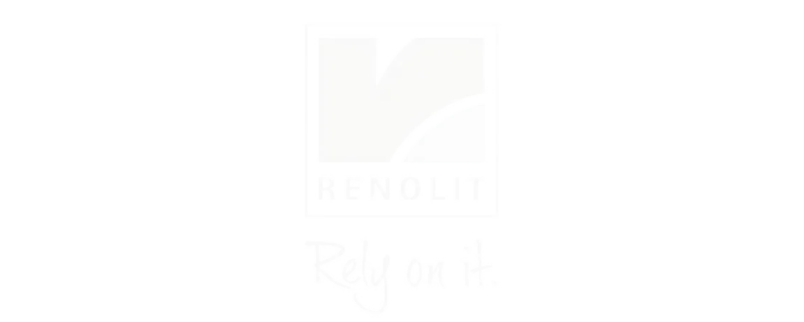 Renolit SE Logo - Kunde von Riffbird