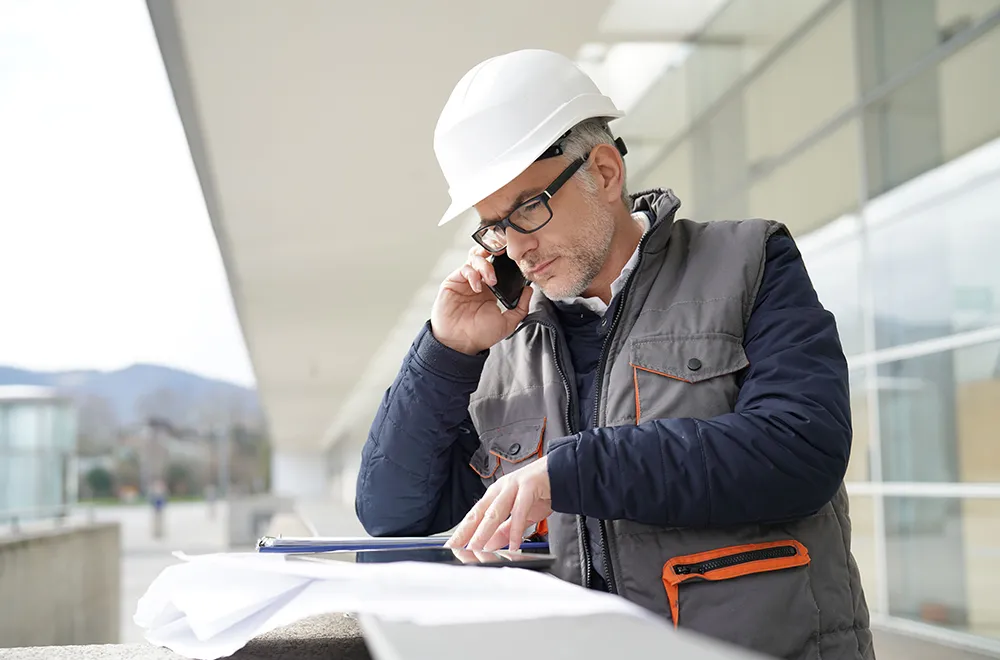 Erfolgs-Case Draht Weißbäcker – Stellenbesetzung mit Riffbird