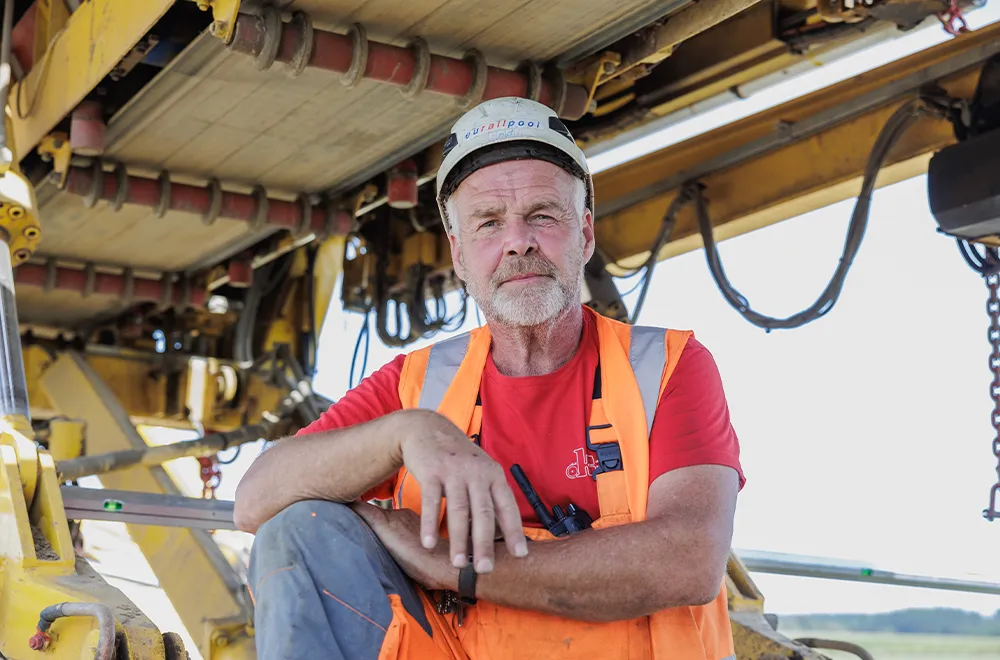 Erfolgs-Case Eurailpool – Personalgewinnung durch Riffbird