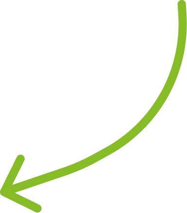 Pfeil-Icon Riffbird Recruiting