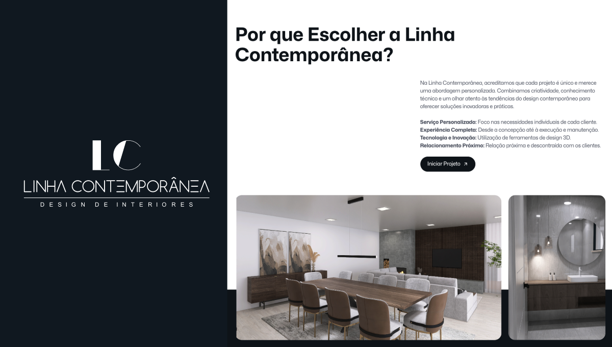 Ferramentas De Design De Interiores O Interior Computador E
