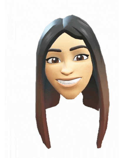 Eva Sancho - Community Manager Marketing For Doctors