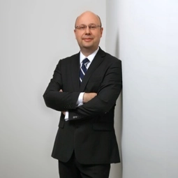 Tobias Thauer
