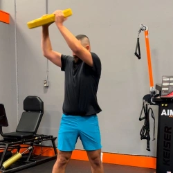 Blog Thumbnail Image