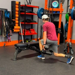 Blog Thumbnail Image