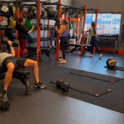 Blog Thumbnail Image