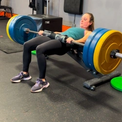 Blog Thumbnail Image