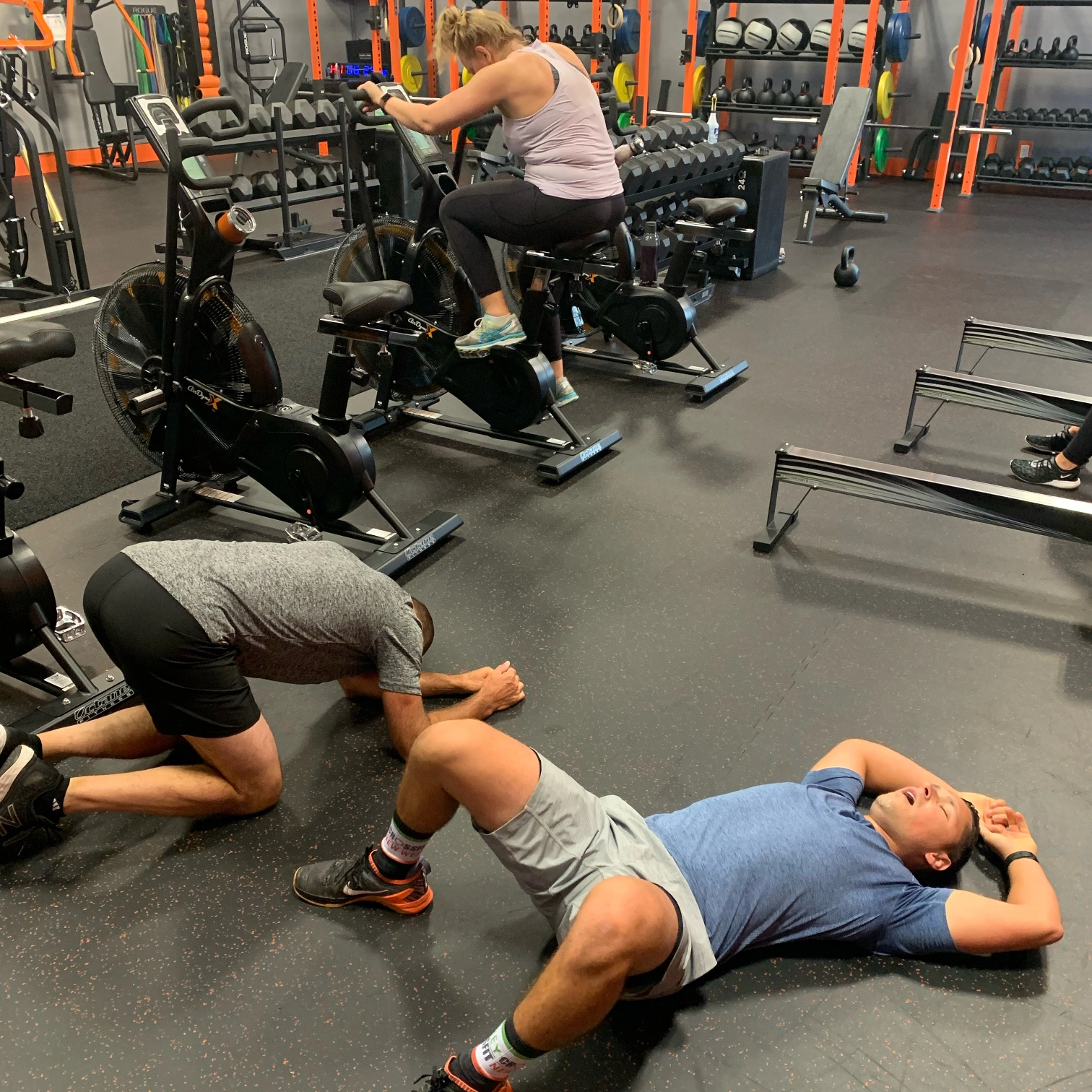 Blog Thumbnail Image