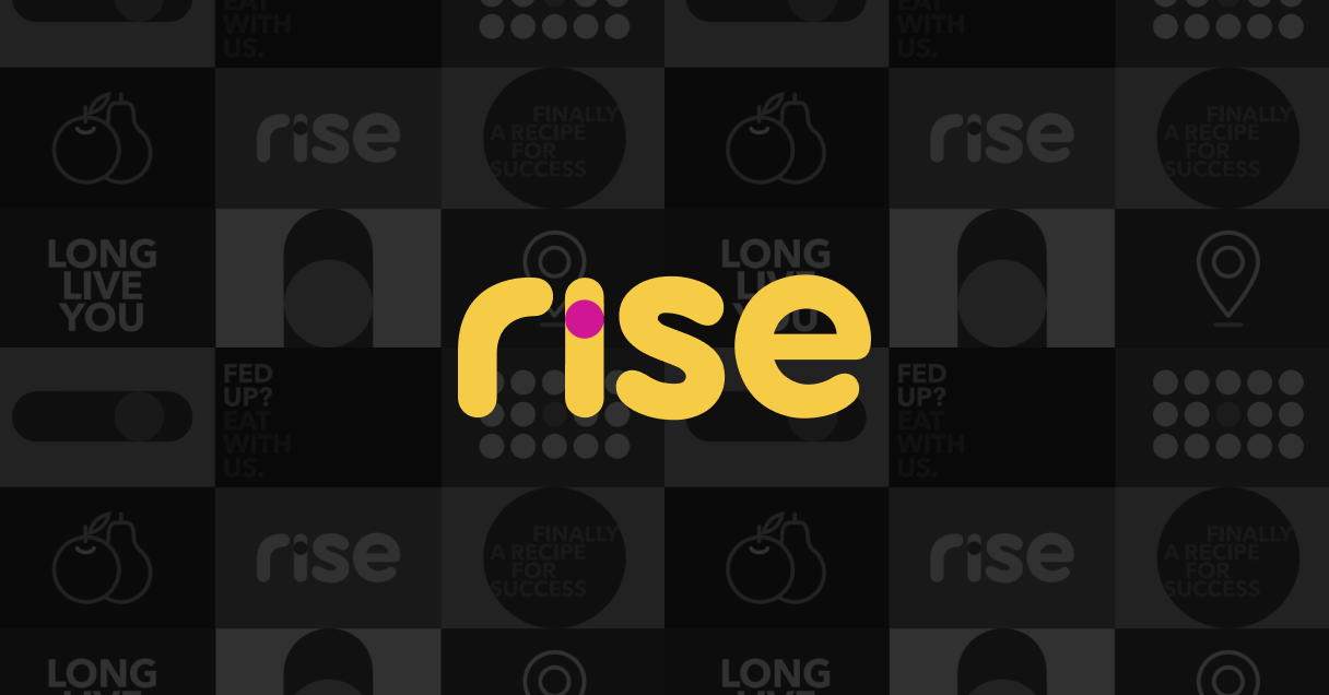 Rise