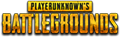 pubg