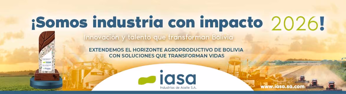 50 / IASA