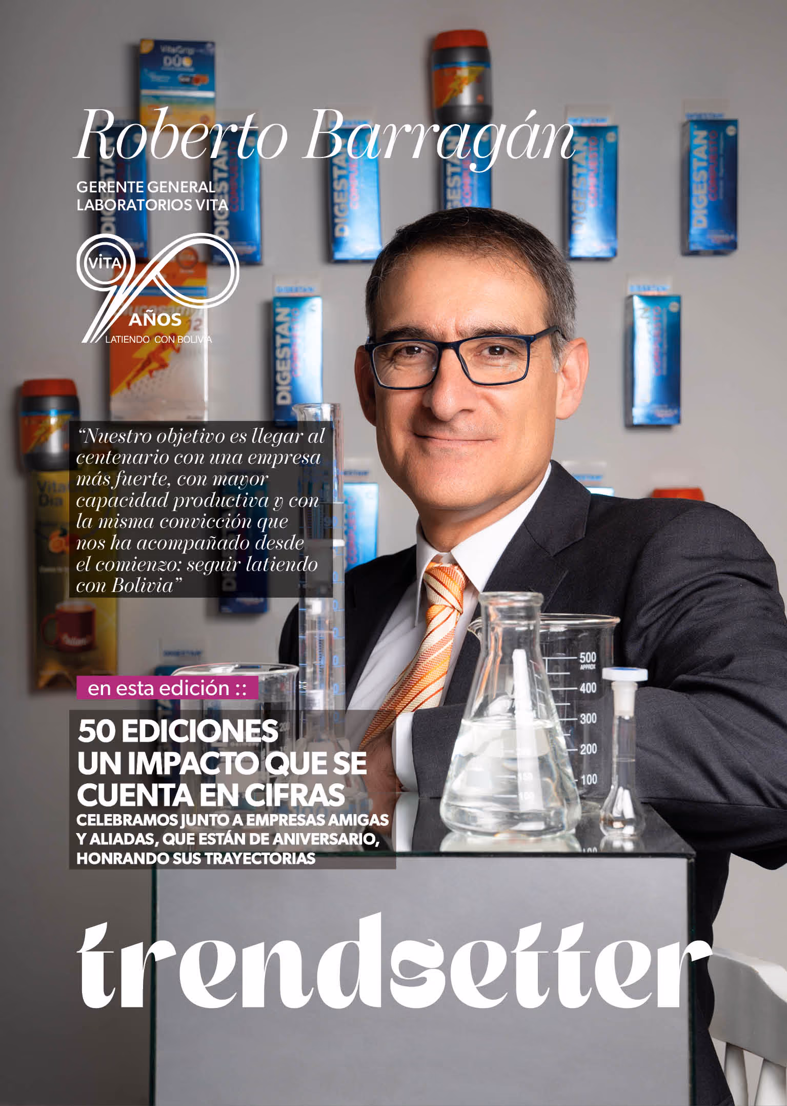 Roberto Barragán