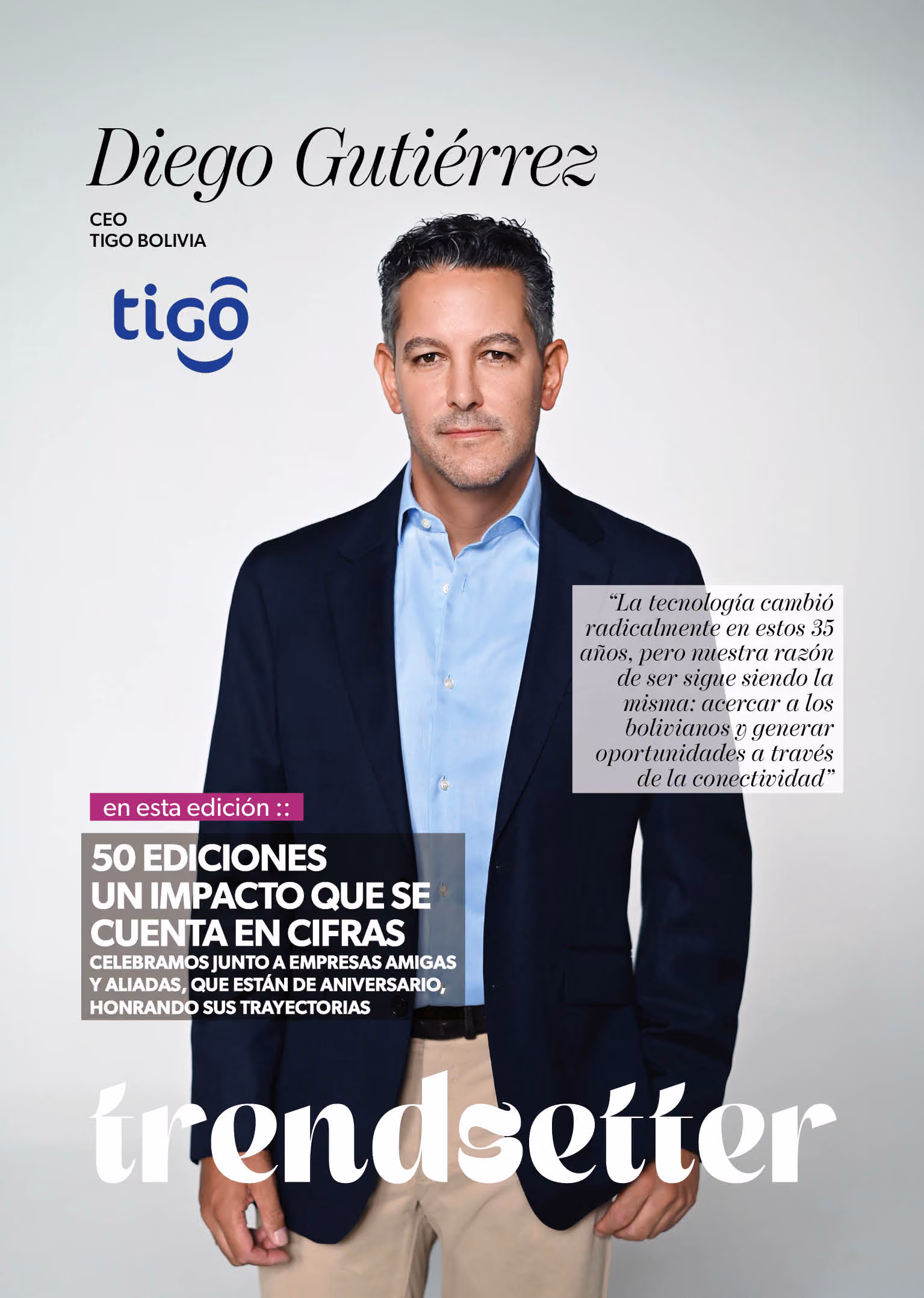 Diego Gutiérrez