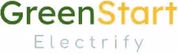 Green Start Electrify