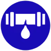 infiltração icon rei