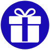 orçamento gratuito icon rei