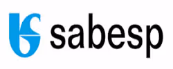 Sabesp