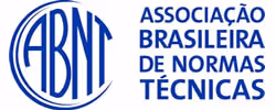 abn