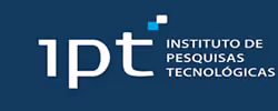 ipt