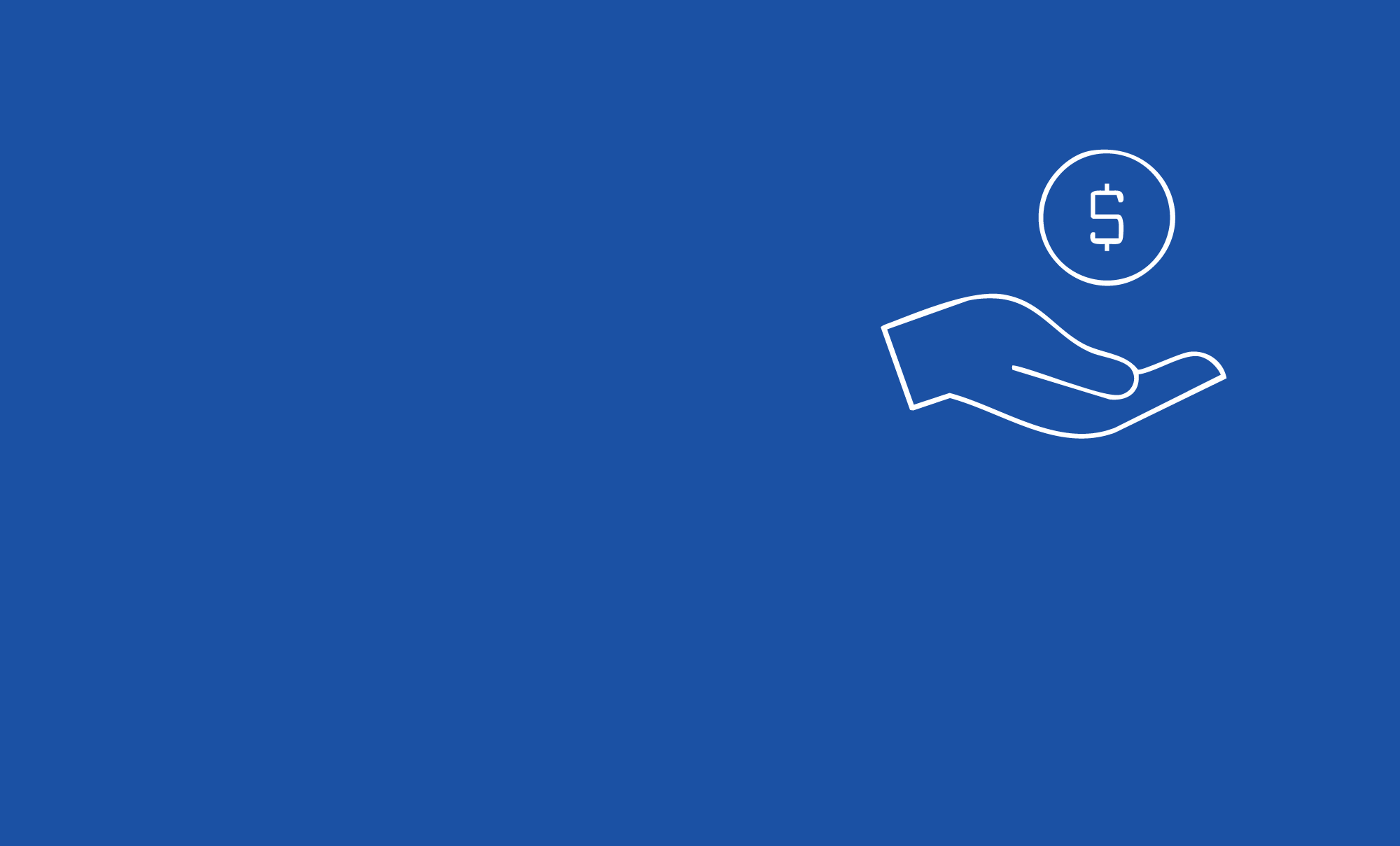 Best Practices for Keeping Your Donors Engaged (Without Fatigue)