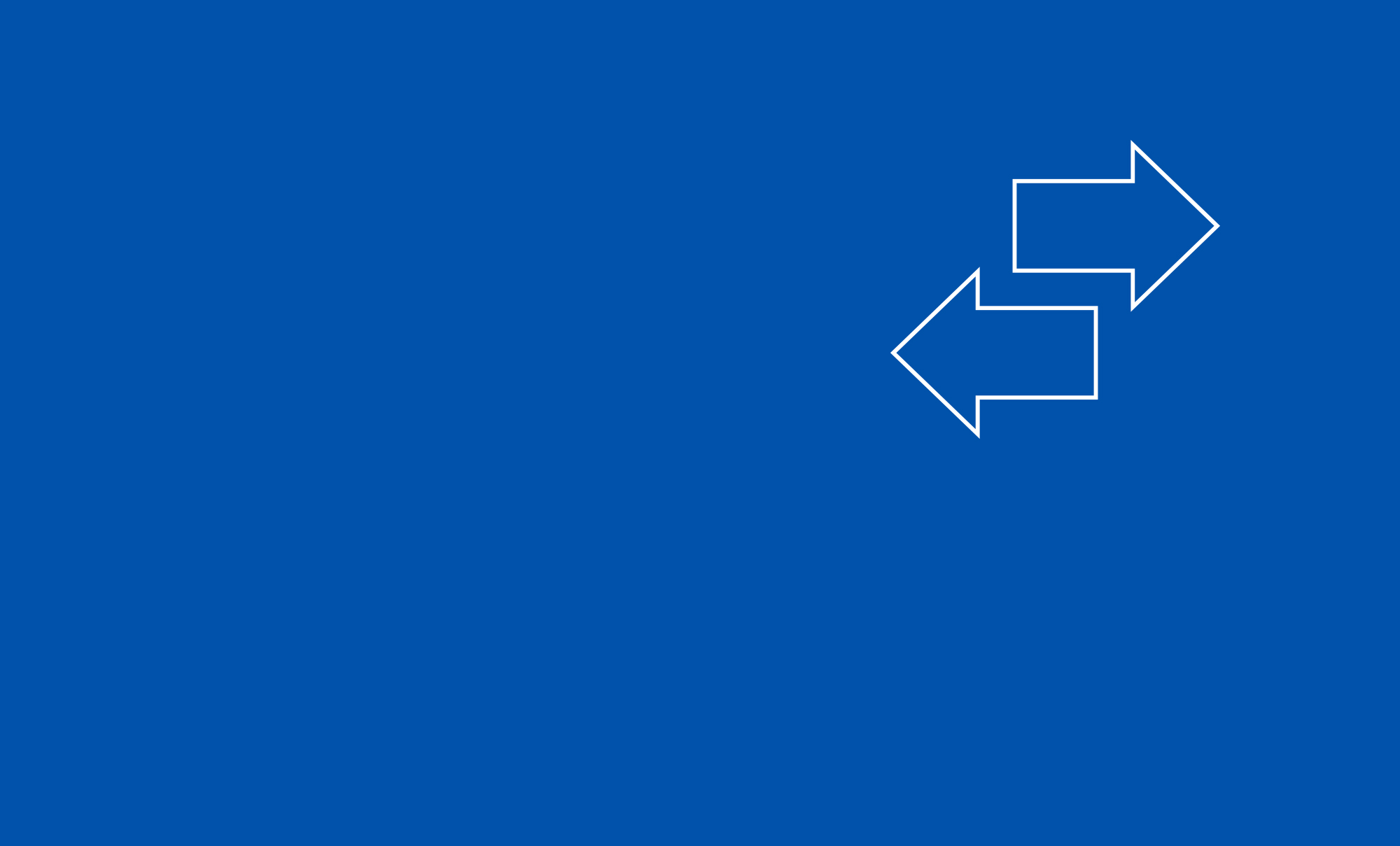 The Heart of a Brand: Story, Experience, and Authenticity