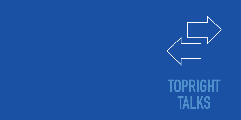 The Heart of a Brand: Story, Experience, and Authenticity