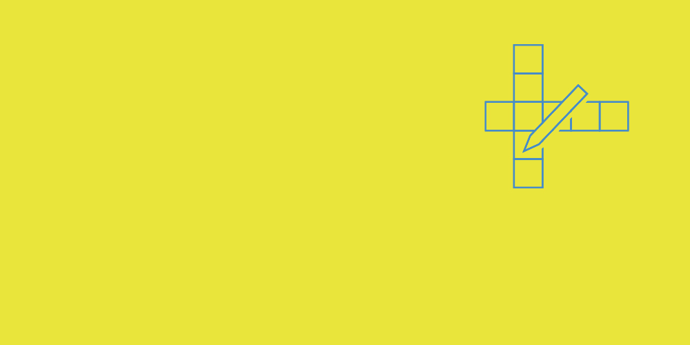 Why Your Admissions Marketing Isn’t Connecting—and How to Fix It