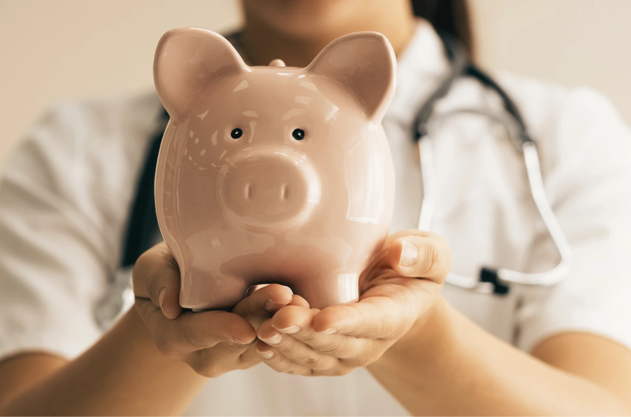 lead mutuelle sante senior