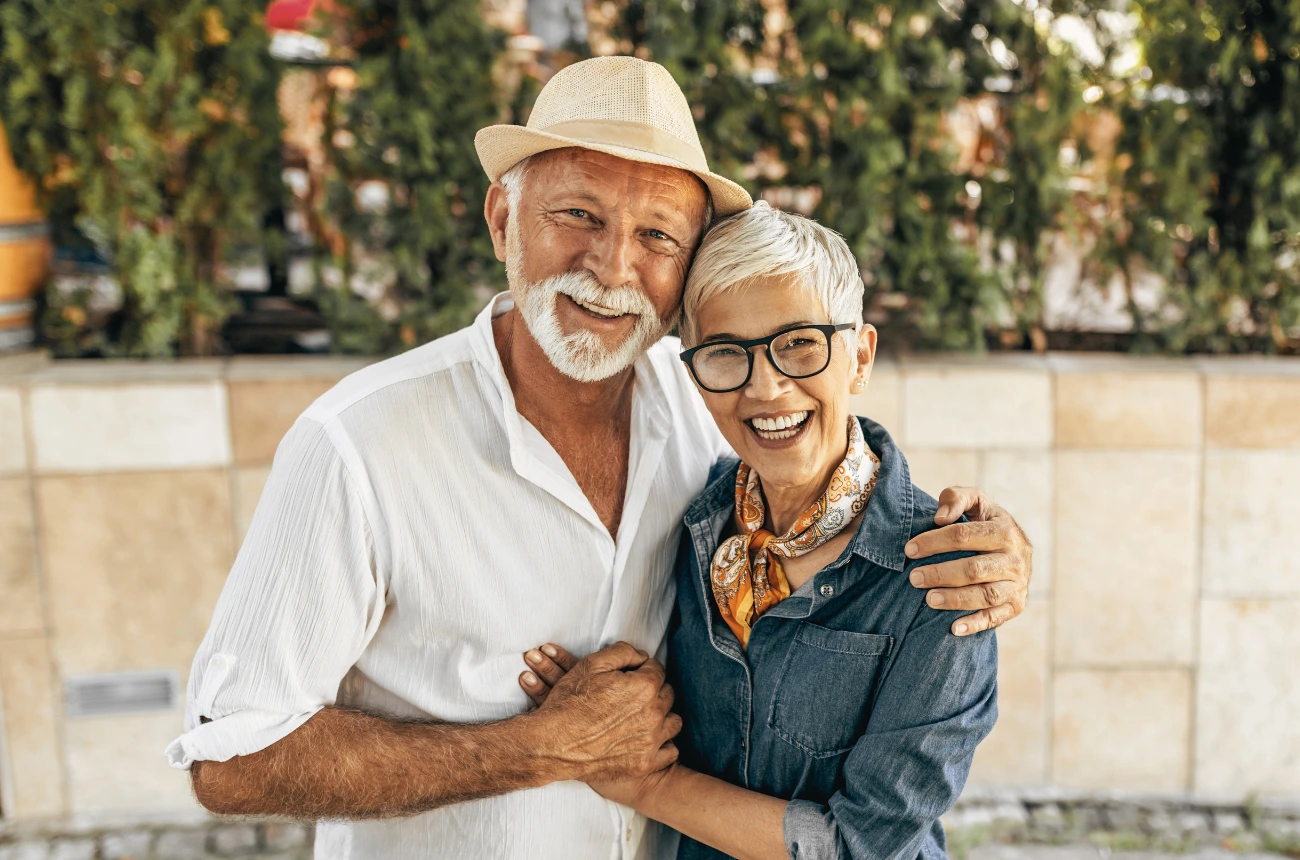 Lead assurance obseques