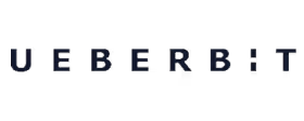 UEBERBIT GmbH Logo