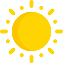 Conditions Icon