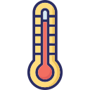 Temp Icon