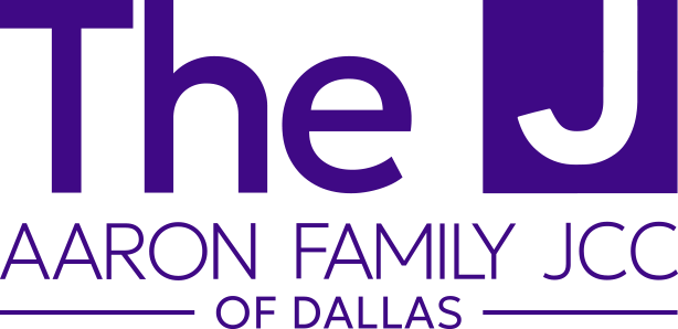 Aaron Family Jewish Community Center of Dallas