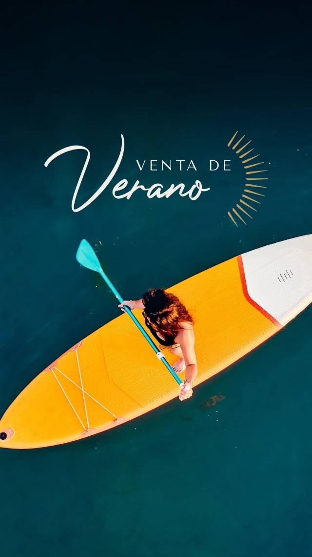 domos-geodesicos-en-yelapa